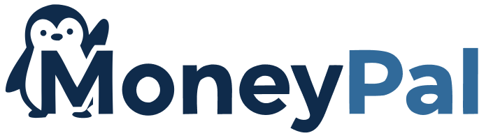 MoneyPal